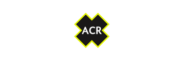 ACR Electronics logo