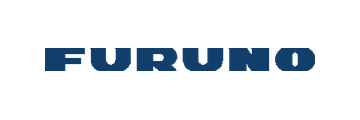 Furuno logo