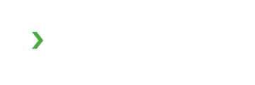 Johnson Pump Marine logo