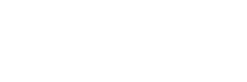 RAM Mounts logo