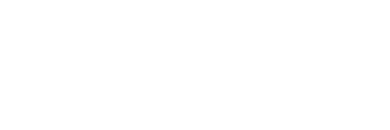 Ritchie Navigation logo