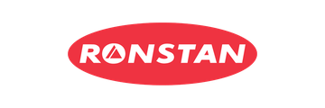 Ronstan logo