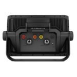 Garmin ECHOMAP Ultra 102sv w/GT56UHD-TM Transducer - Image 2