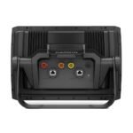 Garmin ECHOMAP Ultra 122sv w/GT56UHD-TM Transducer - Image 2