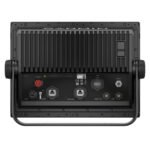 Garmin GPSMAP 1223 Non-Sonar w/Worldwide Basemap - Image 2