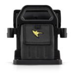 Humminbird ICE HELIX 9 MSI+ GPS G4N MEGA 360 Bundle - Image 11