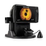 Humminbird ICE HELIX 9 MSI+ GPS G4N MEGA 360 Bundle - Image 15