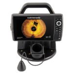 Humminbird ICE HELIX 9 MSI+ GPS G4N MEGA 360 Bundle - Image 18