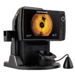 Humminbird ICE HELIX 9 MSI+ GPS G4N MEGA 360 Bundle - Image 19