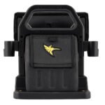 Humminbird ICE HELIX 9 MSI+ GPS G4N MEGA 360 Bundle - Image 20