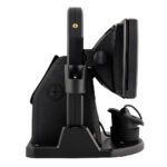 Humminbird ICE HELIX 9 MSI+ GPS G4N MEGA 360 Bundle - Image 21