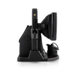Humminbird ICE HELIX 9 MSI+ GPS G4N MEGA 360 Bundle - Image 10