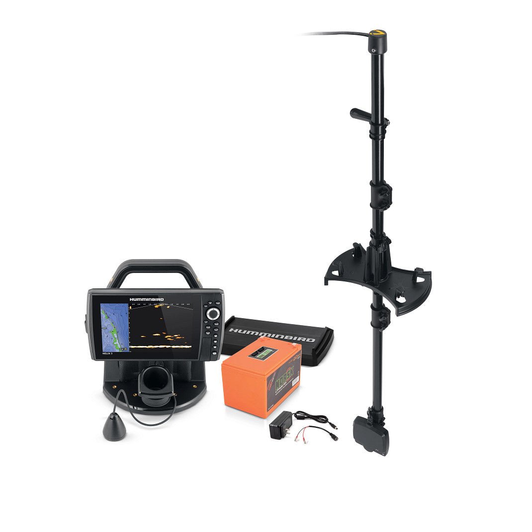 101057-humminbird-ice-helix-9-msi-gps-g4n-0-2.jpg Humminbird ICE HELIX 9 MSI+ GPS G4N MEGA Live Bundle - Image 1