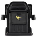 Humminbird ICE HELIX 9 MSI+ GPS G4N MEGA Live Bundle - Image 12