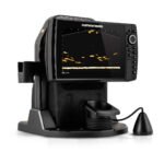 Humminbird ICE HELIX 9 MSI+ GPS G4N MEGA Live Bundle - Image 8