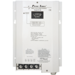 Newmar PT80 12v 80AMP Charger 115/230V Input