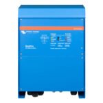 Victron Quattro 24/8000 200-100/100 230V VE.BUS