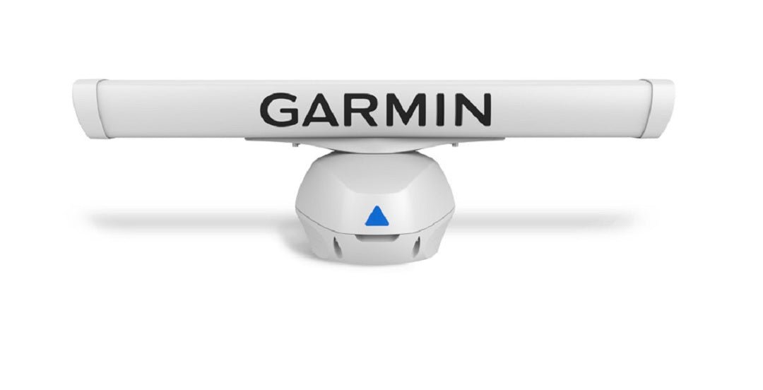 1013281-garmin-gmr-fantom-254-radar-250-watts.jpg Garmin GMR Fantom 254 Radar 250 Watts With 4FT Antenna - Image 1