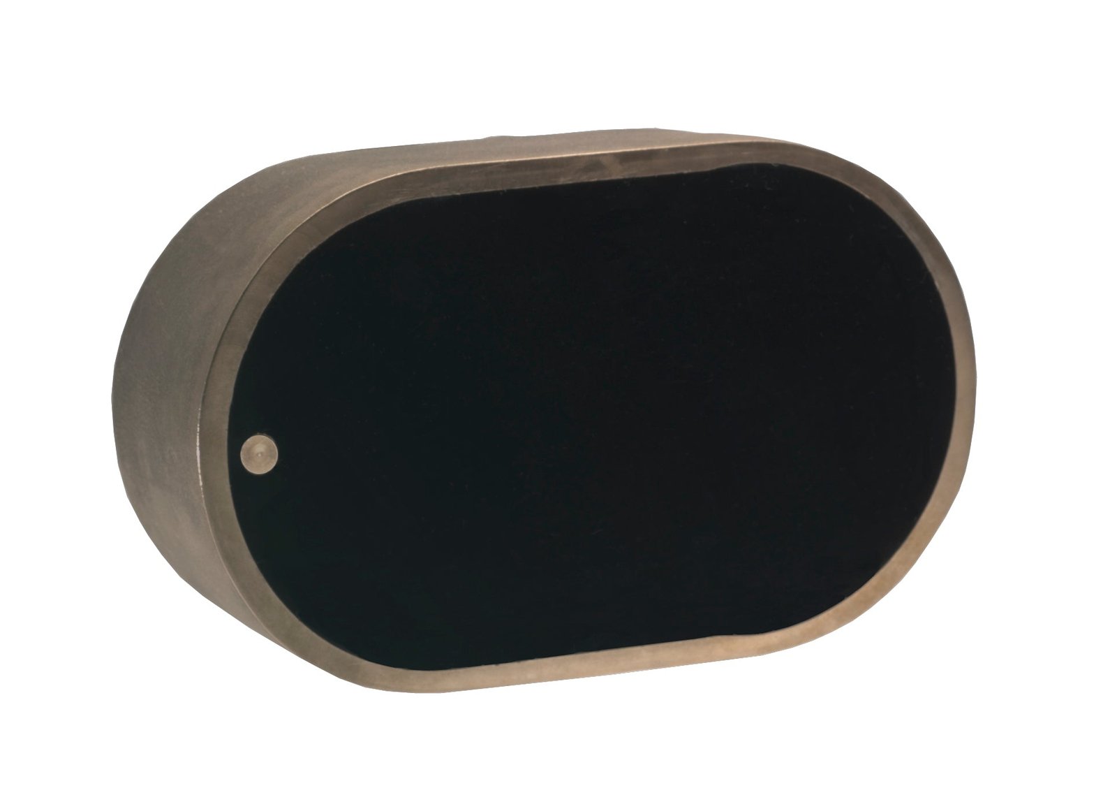 1013546-airmar-pm265-lh-transducer-low-high-chirp-with-mix-n-mach-0.jpg Airmar PM265-LH Transducer Low/High CHIRP With Mix-N-Mach Plug - Image 1
