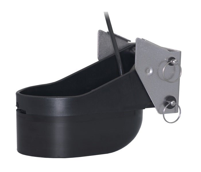 1014026-raymarine-tm265lm-transom-mount-chirp-transducer-0.jpg Raymarine TM265LM Transom Mount Chirp Transducer - Image 1