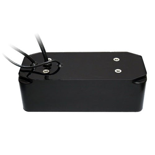 1014157-furuno-165t-pm542lm-pocket-mount-3kw-chirp-transducer-0.jpg Furuno 165T-PM542Lm Pocket Mount 3kW CHIRP Transducer - Image 1