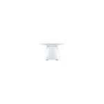 Garmin 4Kw GMR xHD3 Pedestal