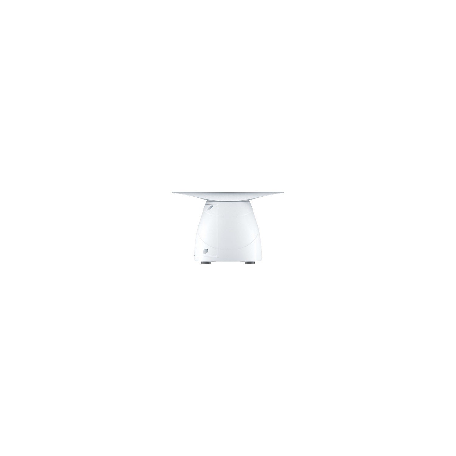 1014615-garmin-25kw-gmr-xhd3-pedestal-0.jpg Garmin 25Kw GMR xHD3 Pedestal - Image 1