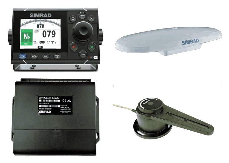 1014669-simrad-a2004-system-kit-with-hs75-0.jpg Simrad A2004 System Kit with HS75 - Image 1