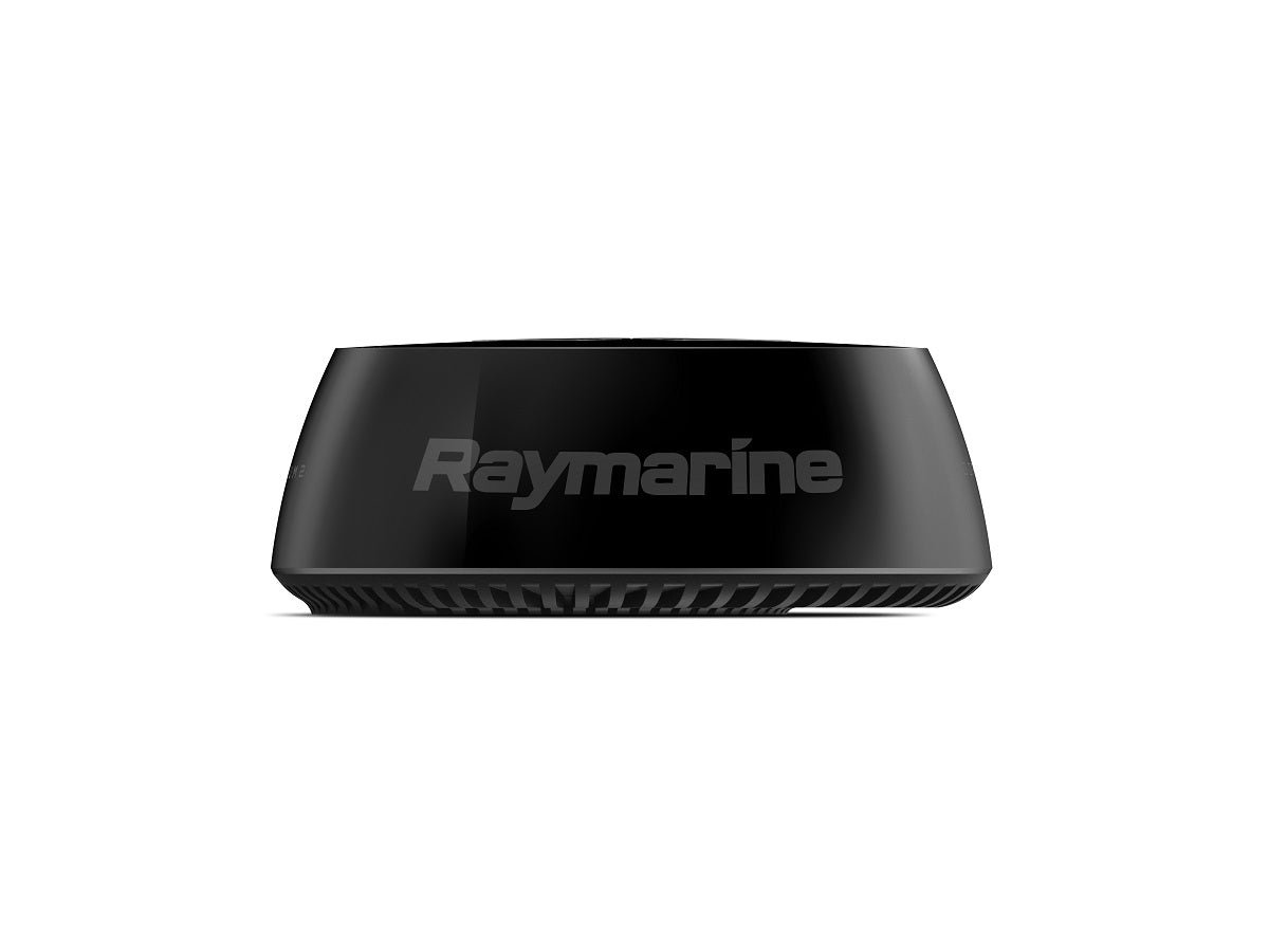 1014714-raymarine-q24d-quantum-2-black-radar-dome-0.jpg Raymarine Q24D Quantum 2 Black Radar Dome No Cables - Image 1