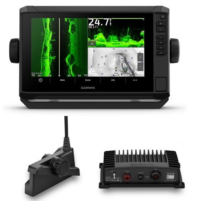 1014756-garmin-echomap-uhd2-93sv-livescope-plus-bundle-0.jpg Garmin ECHOMAP UHD2 93sv LIVESCOPE Plus Bundle No Transducer - Image 1
