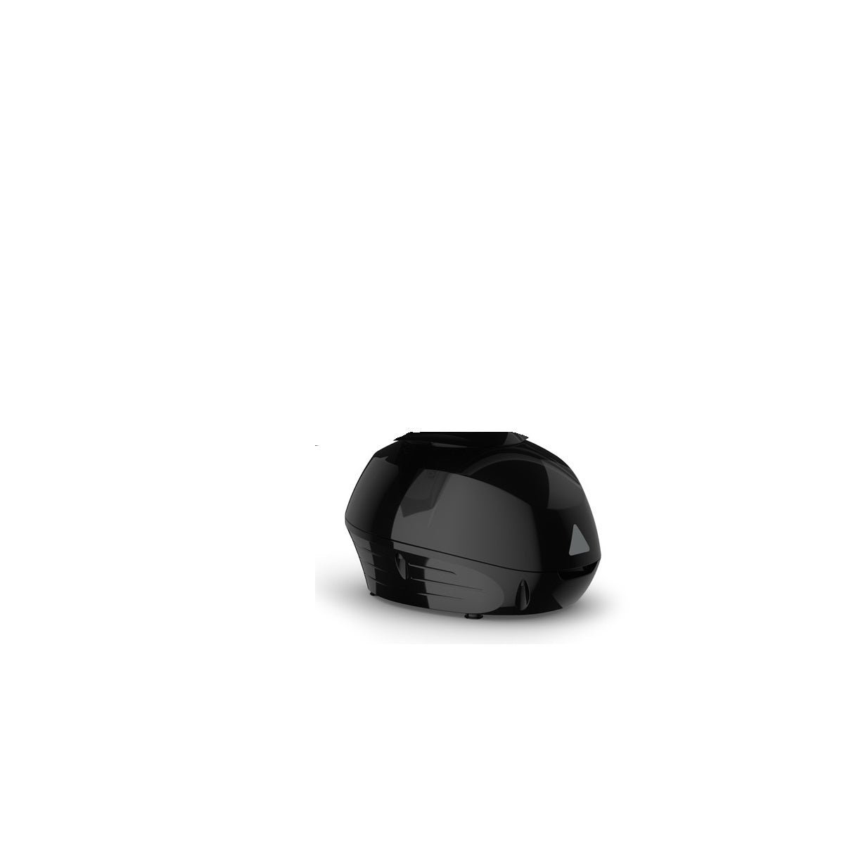1014762-garmin-gmr-fantom-250w-radar-pedestal-only-0.jpg Garmin GMR Fantom 250W Radar Pedestal Only Black - Image 1