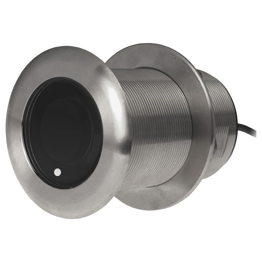 1015197-airmar-ss175c-20-mw-20d-tilt-medium-chirp-ultra-0_fdd74bc1-8ef7-4a89-9da3-1f692c518fc3.jpg Airmar SS175C-20-MW 20d Tilt Medium CHIRP Ultra Wide With Humminbird 9-Pin MMC - Image 1