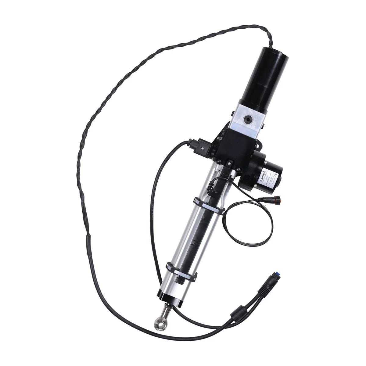 1015357-garmin-class-b-compact-v2-drive-unirt-0.jpg Garmin Class B Compact v2 Drive Unirt - Image 1