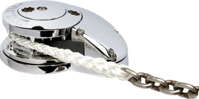 1015389-maxwell-rc10-8-vertical-24v-windlass-for-0.jpg Maxwell RC10-8 Vertical 24v Windlass for 5/16in Chain & 5/8in Line - Image 1
