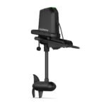 Garmin Force Current Kayak Trolling Moter with Foot Pedal