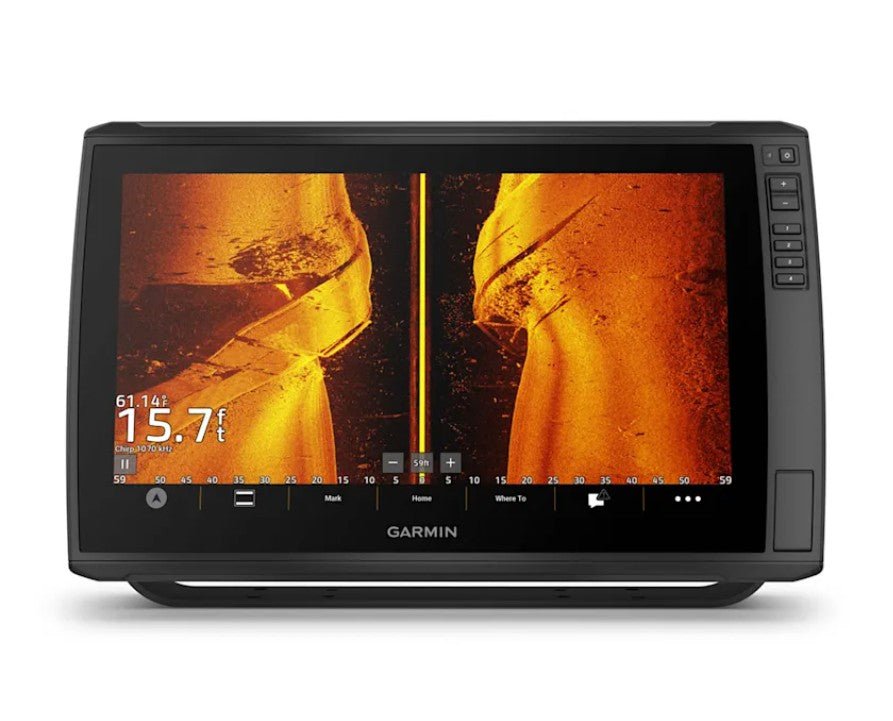 1015468-garmin-echomap-ultra-2-166sv-us-and-0.jpg Garmin ECHOMAP Ultra 2 166sv US and Coastal Canada GN+ No Transducer - Image 1