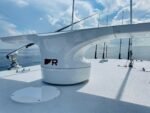 Raymarine Cyclone Radar w/4' Open Array & 15M Cables - Image 13