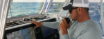 Raymarine Cyclone Radar w/4' Open Array & 15M Cables - Image 20