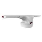 Raymarine Cyclone Radar w/4' Open Array & 15M Cables - Image 22
