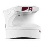 Raymarine Cyclone Radar w/4' Open Array & 15M Cables - Image 25