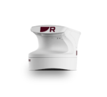Raymarine Cyclone Radar w/4' Open Array & 15M Cables - Image 4