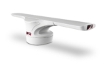 Raymarine Cyclone Radar w/4' Open Array & 15M Cables - Image 8
