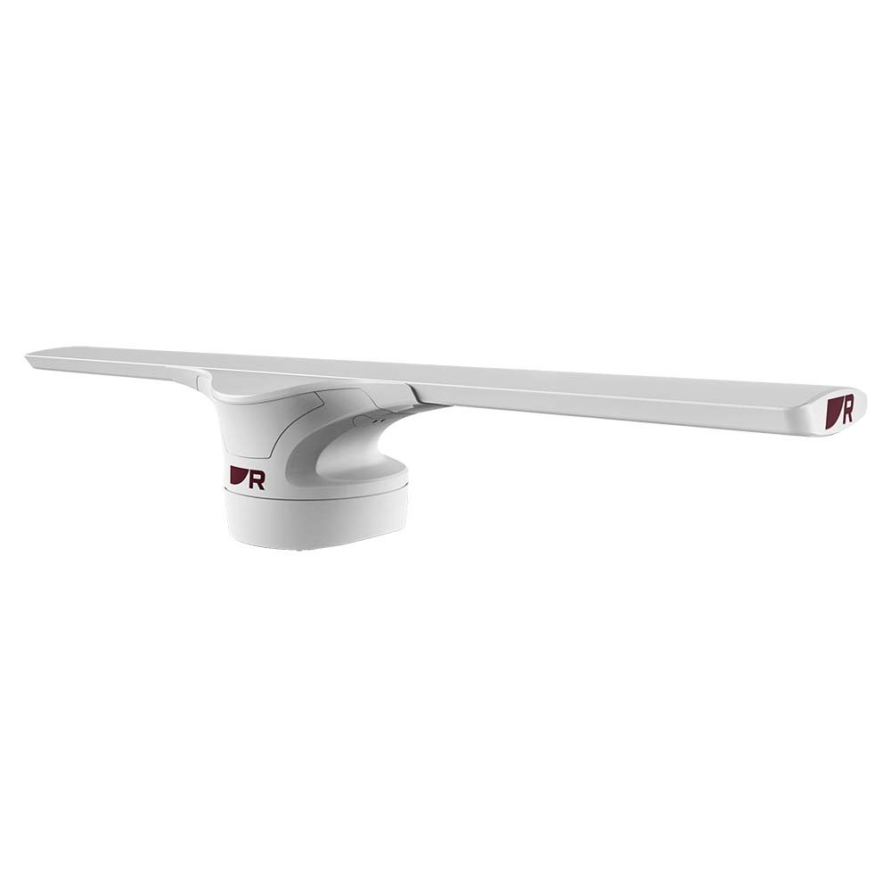 102933-raymarine-cyclone-radar-w-6-39-open-array-0.jpg Raymarine Cyclone Radar w/6' Open Array & 15M Cables - Image 1