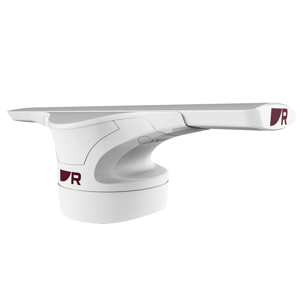 102934-raymarine-cyclone-pro-radar-w-3-39-open-array-0.jpg Raymarine Cyclone Pro Radar w/3' Open Array & 15M Cables - Image 1