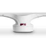 Raymarine Cyclone Pro Radar w/4' Open Array & 15M Cables
