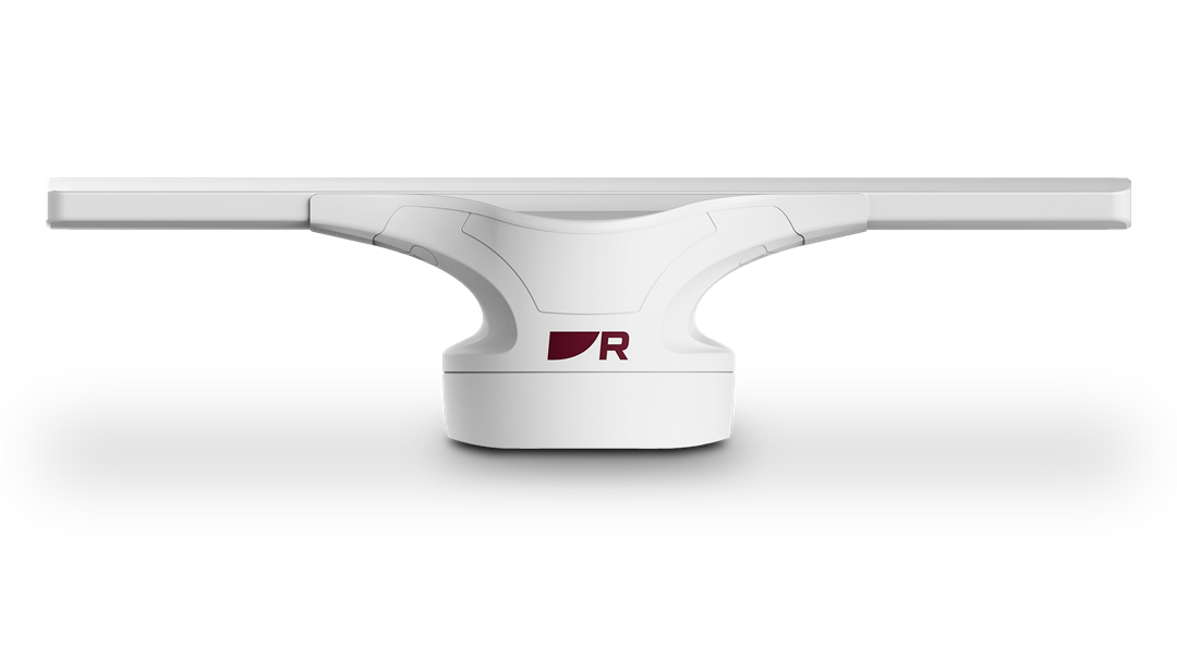 102935-raymarine-cyclone-pro-radar-w-4-39-open-array-0.png Raymarine Cyclone Pro Radar w/4' Open Array & 15M Cables - Image 1