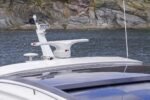 Raymarine Cyclone Pro Radar w/4' Open Array & 15M Cables - Image 15