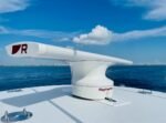 Raymarine Cyclone Pro Radar w/4' Open Array & 15M Cables - Image 16