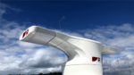 Raymarine Cyclone Pro Radar w/4' Open Array & 15M Cables - Image 19