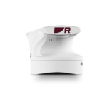Raymarine Cyclone Pro Radar w/4' Open Array & 15M Cables - Image 3